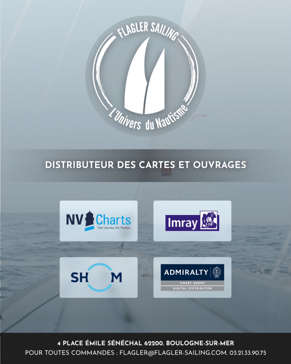 Distributeur de cartes et ouvrages